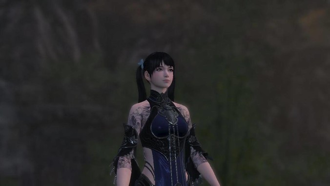 前端，后端，全栈哪个好找工作？