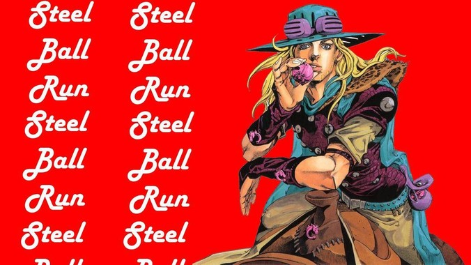 中餐炒菜那么好吃，为什么欧美人不学去？