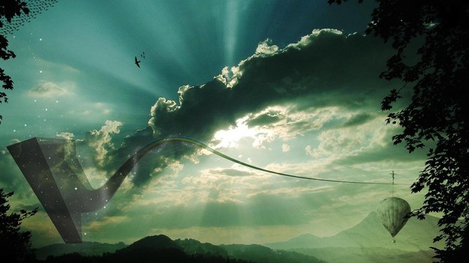 有什么软件官方已经停更了或者公司已经倒闭了，但是你还在用并且觉得很好用的？